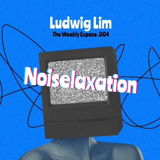 Noiselaxation