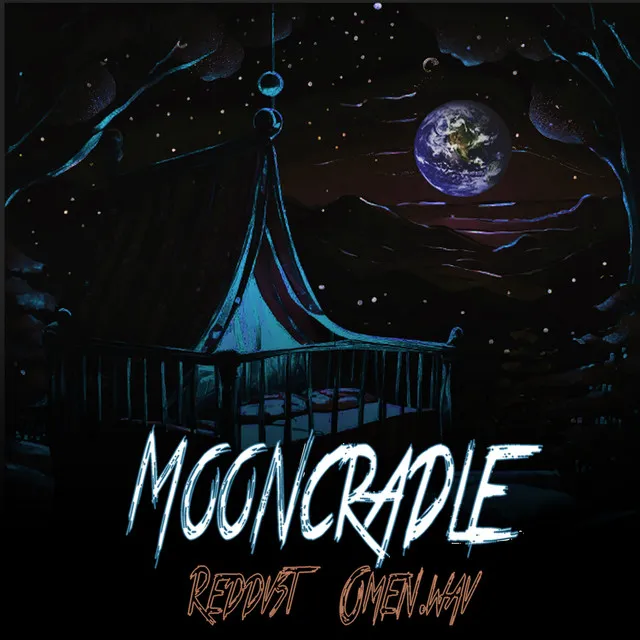 Mooncradle