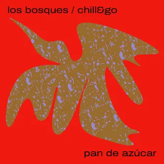 Pan de azúcar by Los Bosques