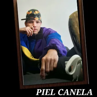 Piel Canela by Anuar El Kurzy