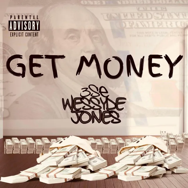 Get Money