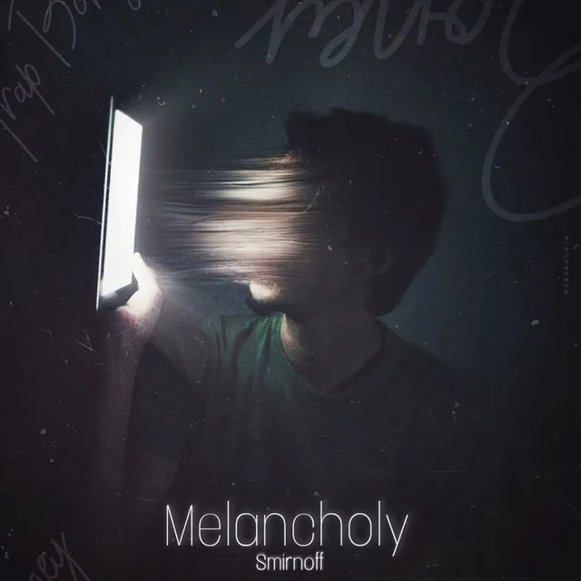 Melancholy