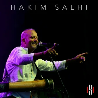 Baghi Elaalem Yesmaa by Hakim Salhi