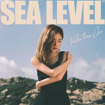 Sea Level by 趙展彤 VAL