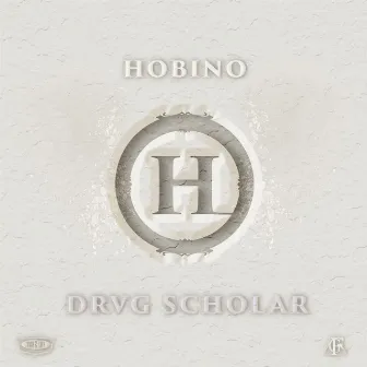 Drug Scholar by Hobino