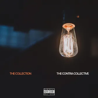 The Collection by 