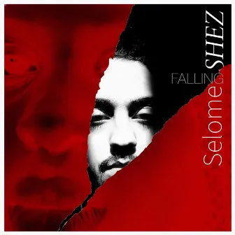 Falling by SHEZ