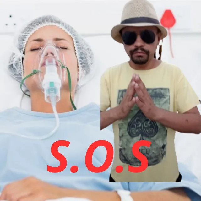 S.O.S