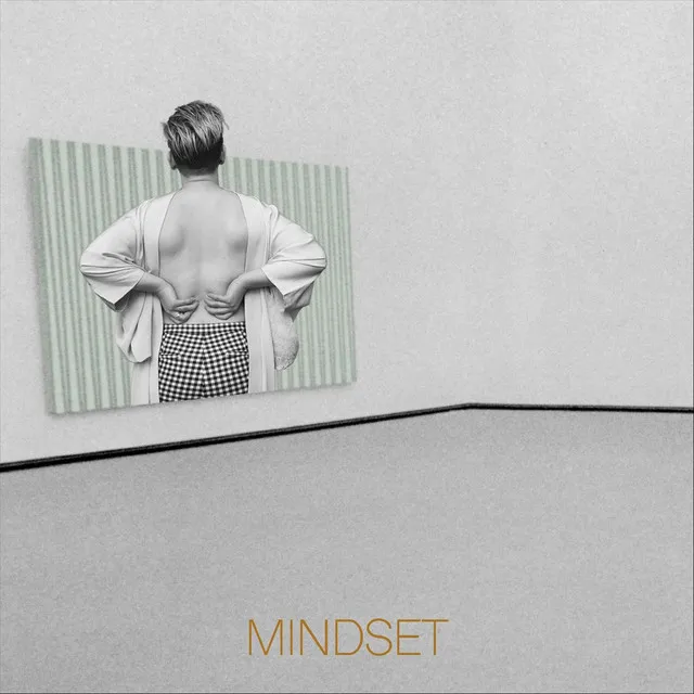 Mindset