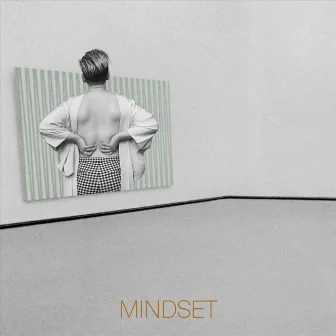 Mindset by Lydian