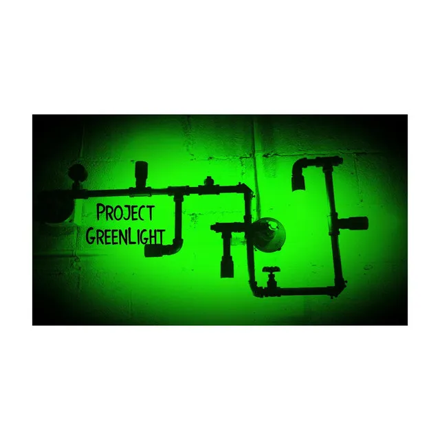 Project GreenLight