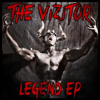 Legend by The Vizitor