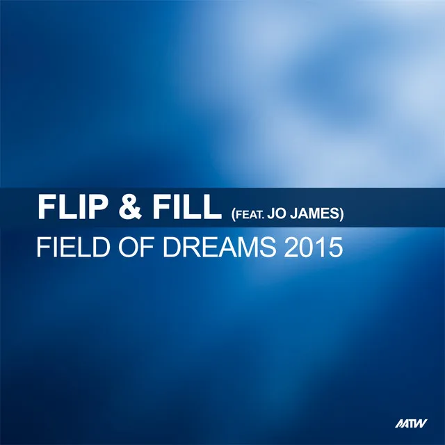 Field Of Dreams - Starman's 2015 Rework