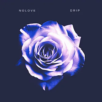 Drip by No Love