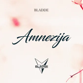 Amnezija by Bladde