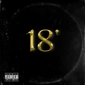 18' by Riih