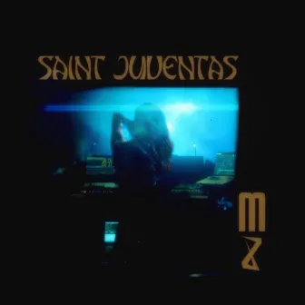 M8 by Saint Juventas