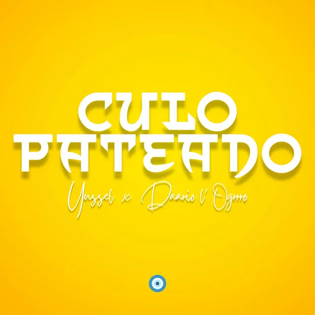 Culo Pateado