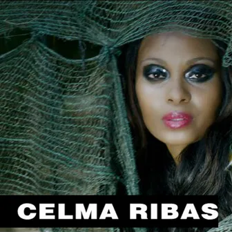 Number One (feat. Lil Saint) - Single by Celma Ribas