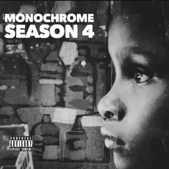 Monochrome Season 4 by Vertical Jones