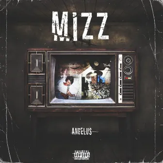 Mizz by angelus