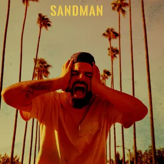 Sandman by $payDay