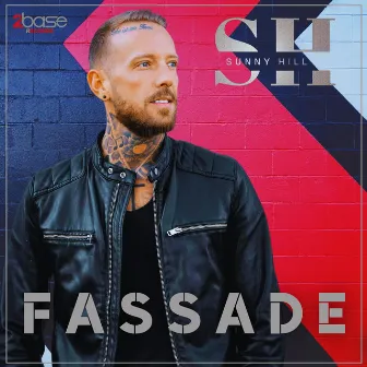 Fassade by Sunny Hill