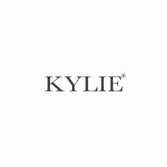 Kylie by PauloN