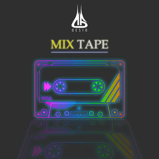 Mix Tape