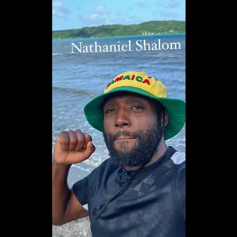 Jamaica 333 by Nathaniel Shalom