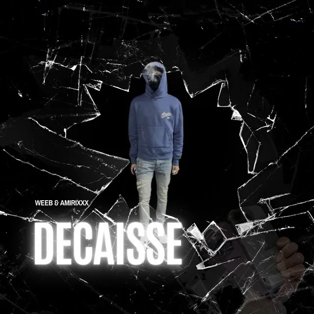 Décaisse