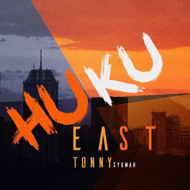 Huku East