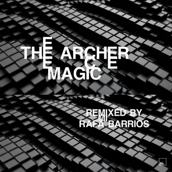 Magic by The Archer