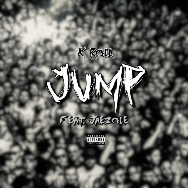 Jump