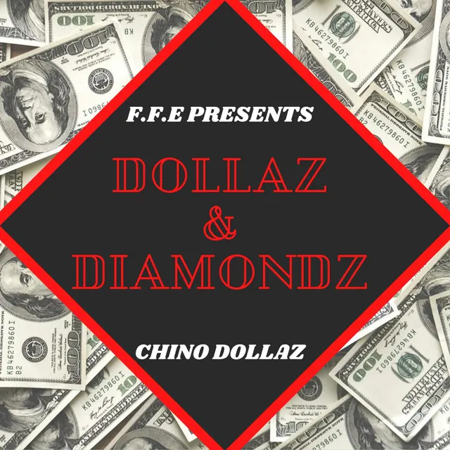 Dollaz And Diamondz