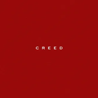 Creed by EBEN