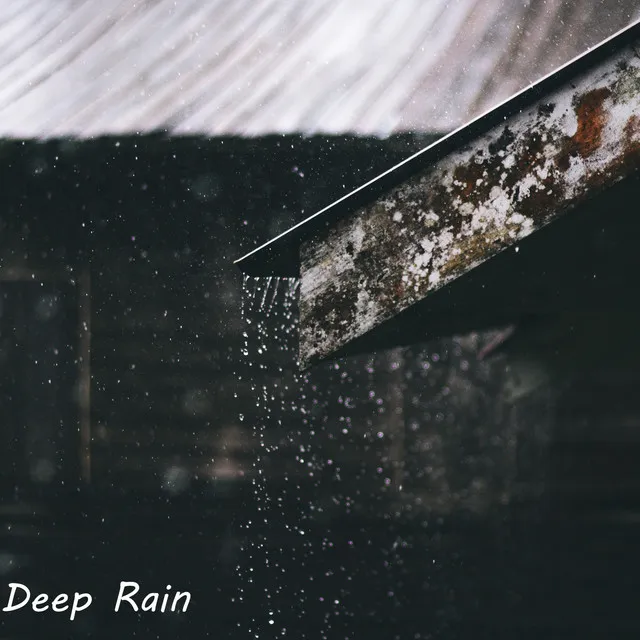 Stunning Rainfall Music