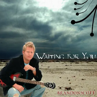 Waiting for You by Brandon Scott