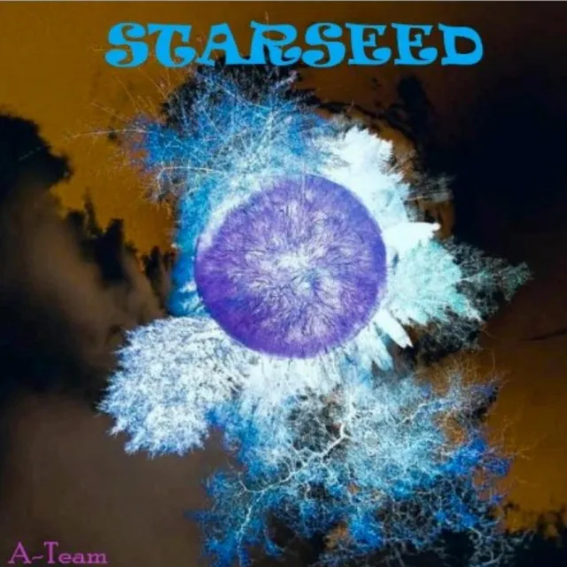 Starseed (Deeper Mix)