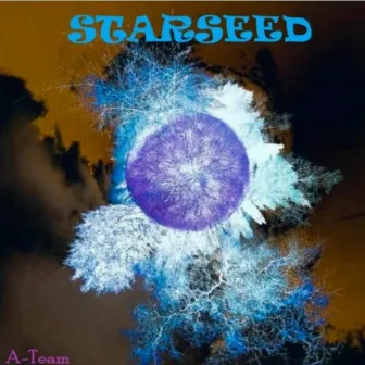 Starseed (Deeper Mix) by A-Team