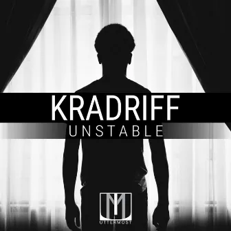 Unstable by Kradriff