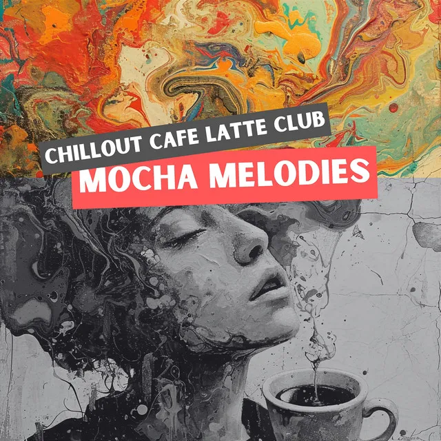 Chillout Cafe Latte Club