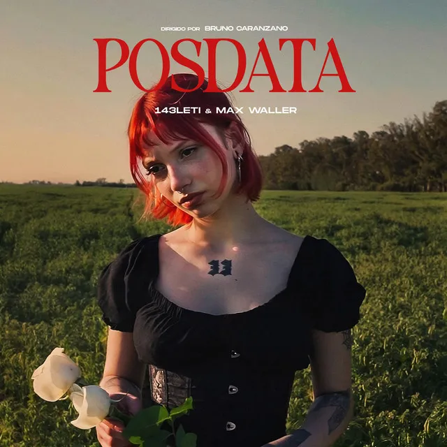 Posdata