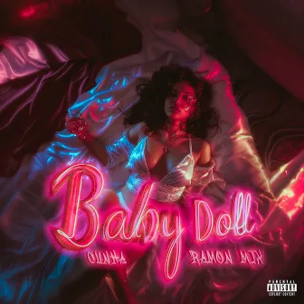 Baby Doll by Lado Sul