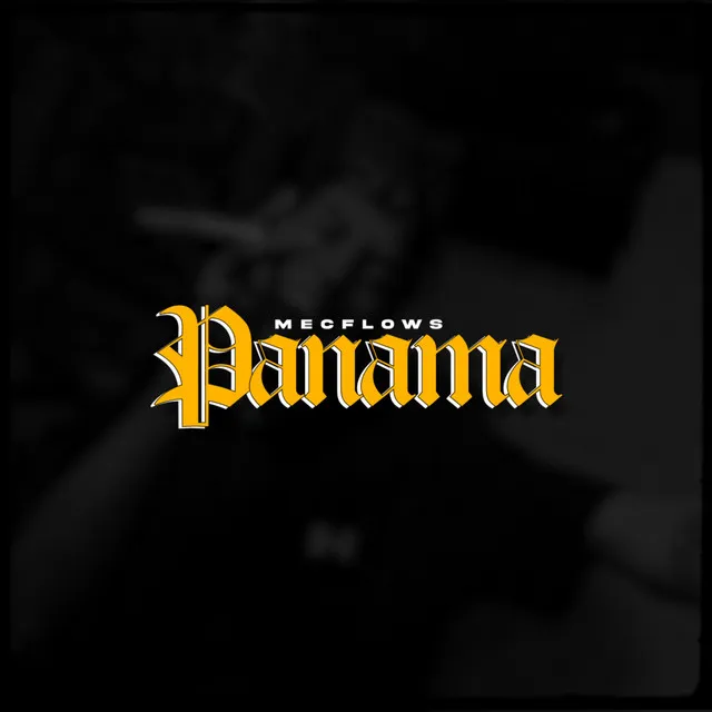 Panama