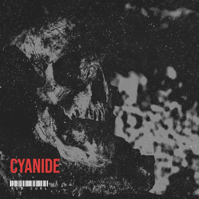 Cyanide