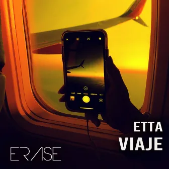 Viaje by ETTA