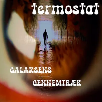 Galaksens Gennemtræk by termostat