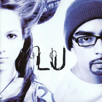 Lu by LU