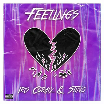 Feelings by Stino